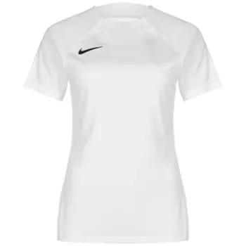 Джерси NIKE Jersey, белый