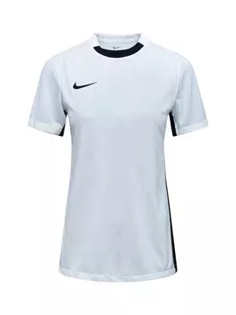 Джерси NIKE Jersey, белый
