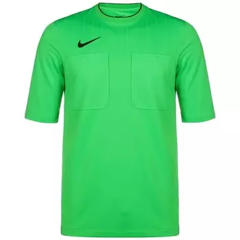 Джерси NIKE Jersey, неоновый зеленый