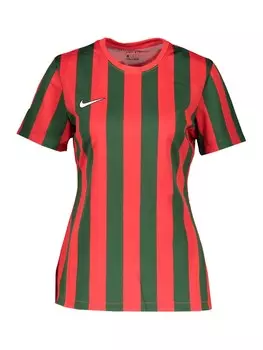 Джерси Nike, красный