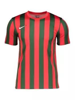 Джерси Nike, красный