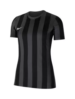 Джерси Nike, темно-серый