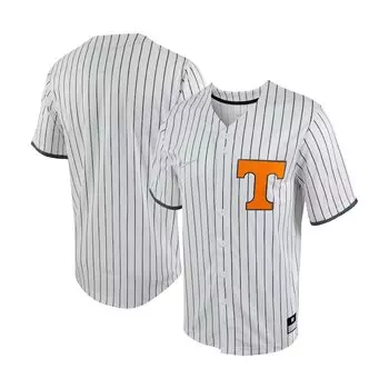 Джерси Nike Tennessee Volunteers, белый