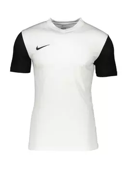 Джерси Nike Tiempo Premier II, белый