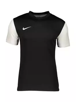 Джерси Nike Tiempo Premier II, черный