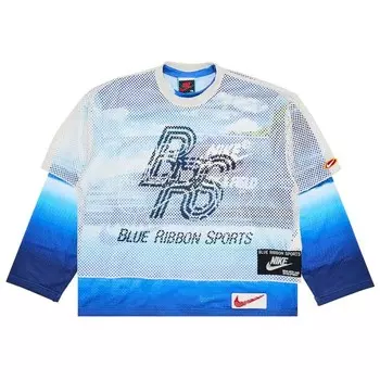 Джерси Nike x Cactus Plant Flea Market Home Vs Away Jersey Set Multicolor, разноцветный