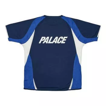 Джерси Palace Pro Jersey 'Ultra', синий