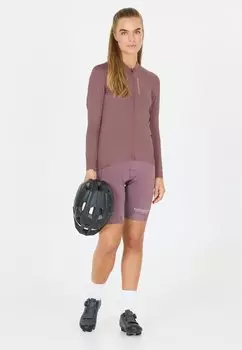 Джерси PAXTON Endurance, светло-розовый