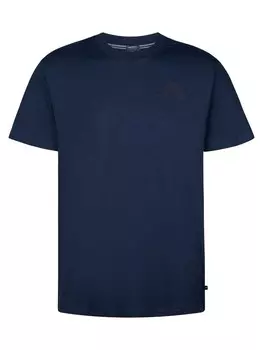 Джерси Petrol Industries Driftwalk, ночной синий