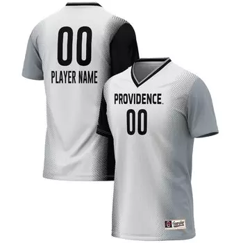 Джерси ProSphere Providence Friars, белый