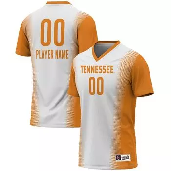 Джерси ProSphere Tennessee Volunteers, белый