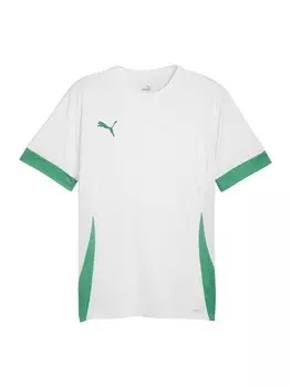 Джерси PUMA, белый