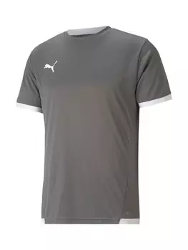Джерси PUMA Jersey, серый