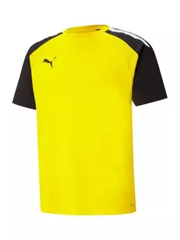 Джерси PUMA Jersey, желтый