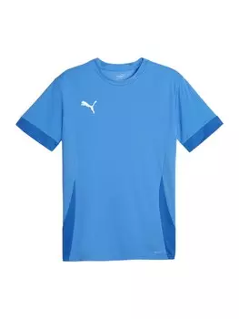 Джерси PUMA, синий