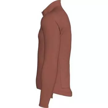 Джерси с длинными рукавами Callaghan мужские 7mesh Industries, бежевый