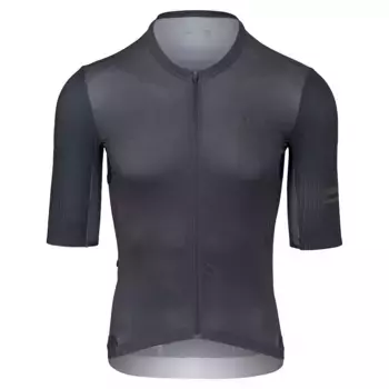 Джерси с коротким рукавом AGU Aero Performance, серый