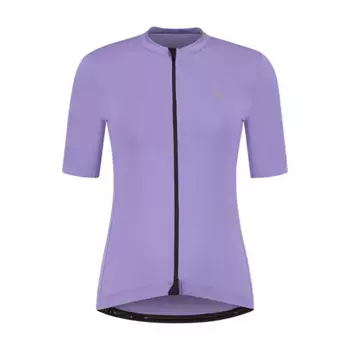 Джерси с коротким рукавом BBB DonnaEssence, фиолетовый