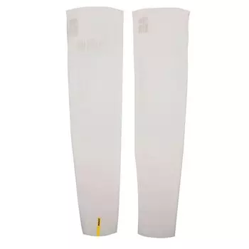 Джерси с коротким рукавом Mavic Summer, белый