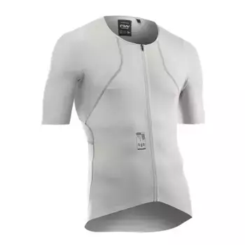 Джерси с коротким рукавом Northwave Extreme Rock, серый