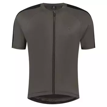 Джерси с коротким рукавом Rogelli Explore, бежевый