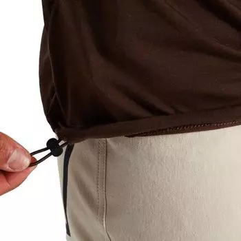 Джерси с короткими рукавами Adv Air мужские Specialized, цвет Doppio