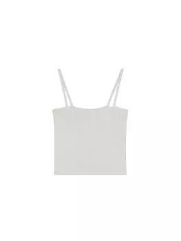 Джерси Scalpers, цвет White/Off white