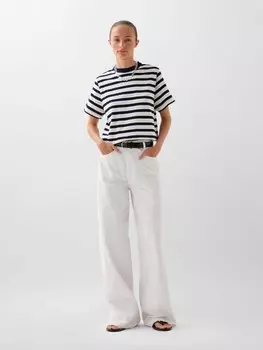 Джерси Scalpers, синий/темно-синий