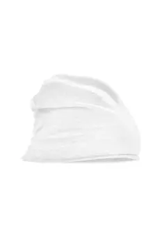 Джерси Шапка Beechfield, белый