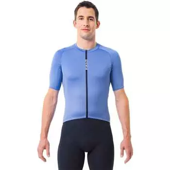 Джерси спиншифт Gorewear, синий