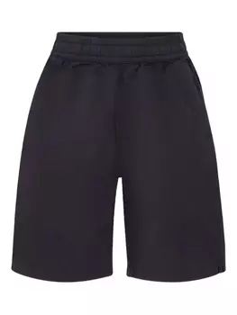 Джерси спортивные шорты Molo, синий