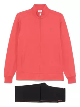 Джерси спортивный костюм Champion, черный