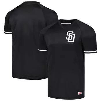Джерси Stitches San Diego Padres