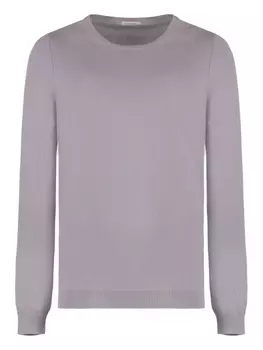 Джерси толстовка Malo, фиолетовый