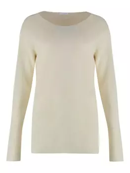 Джерси толстовка Malo, нейтральный