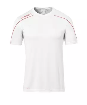 Джерси UHLSPORT, белый