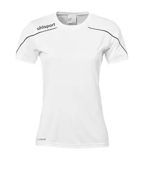 Джерси UHLSPORT Jersey, белый