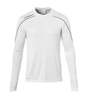 Джерси UHLSPORT Jersey, белый