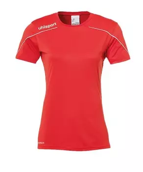 Джерси UHLSPORT Jersey, красный