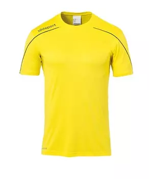 Джерси UHLSPORT, желтый
