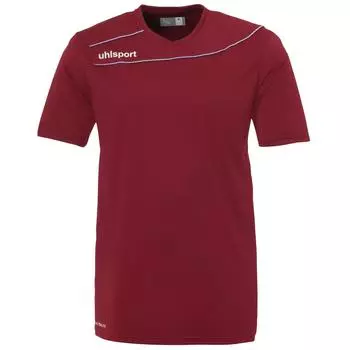 Джерси Ульспорт Нападение 23 UHLSPORT, синий/синий/желтый