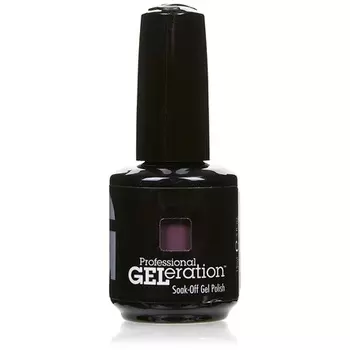 Джессика Косметикс GELeration Coupe De Ville Jessica Cosmetics