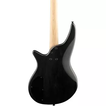 Джексон JS Series Spectra Bass JS2P Black Burst