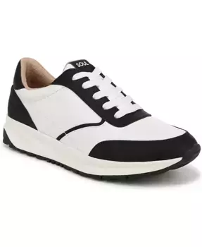 Джексон Кроссовки на Платформе со Шнуровкой Soul Naturalizer, мультиколор