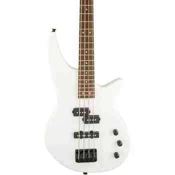 Джексон Spectra Bass JS2 Белоснежка