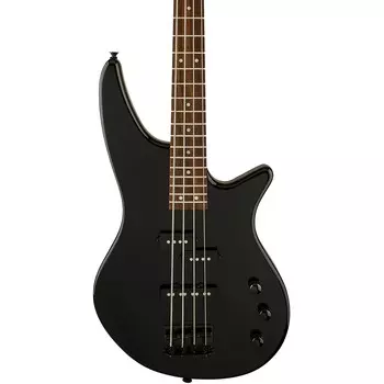 Джексон Spectra Bass JS2 Черный