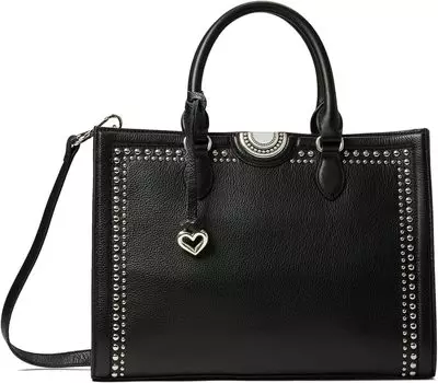 Джексон Тотализатор Brighton, черный