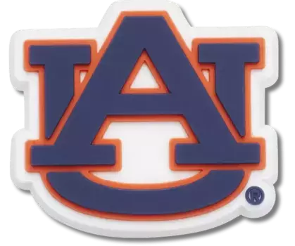 Джиббитсы Auburn University Crocs