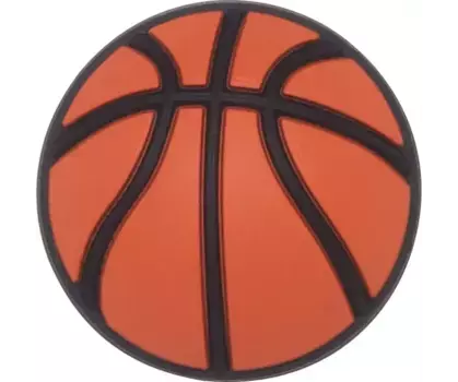 Джиббитсы Basketball Crocs