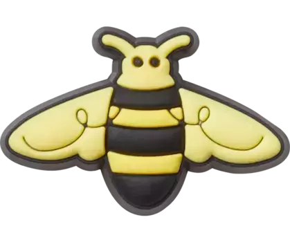 Джиббитсы Bee Crocs